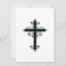 Search for religion cards Jesus