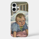 Search for naps iphone cases Napping