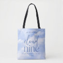Search for sparkly bags Bride