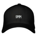 Search for 9mm Weapons