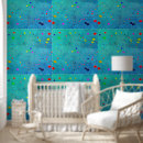 Search for play of colour art For kids