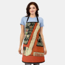 Search for funny bride aprons Newlyweds