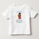 Search for pre k graduation tshirts Owl