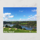 Search for cork ireland postcards Green