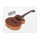Search for string guitar magnets Guitarist