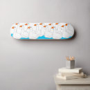 Search for bird design skateboards Birds