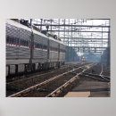 Search for rail posters Vintage