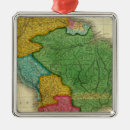 Search for south christmas tree decorations Country