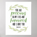 Search for three eyes posters Bible verse