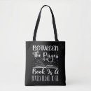 Search for nerd small bags Bookworm