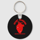 Search for heart disease awareness month key rings Groundhog day classroom activities