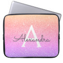 Search for ombre glitter cases Elegant
