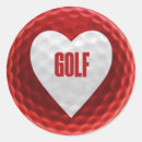 Search for tee ball stickers Green