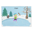 Search for skate pillowcases For kids