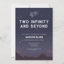 Search for beyond invitations Stars