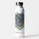 Search for harry potter ravenclaw water bottles Gryffindor