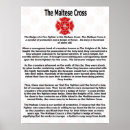 Search for maltese cross art Firemen