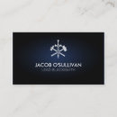 Search for blacksmith business cards Iron