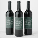 Search for funny wine labels Humour