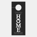 Search for marketing home decor house