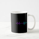 Search for suicide prevention awareness mugs Counseling services