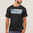 Search for herzog tshirts Penguin