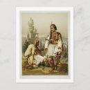 Search for ottoman postcards Preziosi