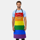 Search for months aprons Lgbtq