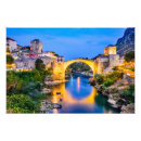 Search for ottoman art Bosnia
