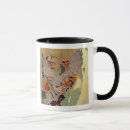 Search for khan mugs 14th