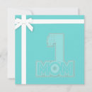 Search for 1 mum cards Mama