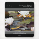 Search for spa mousepads Professional