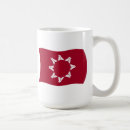 Search for lakota mugs Indian