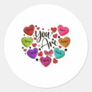Search for love my teacher stickers Couple