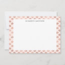 Search for kissing note cards Lips