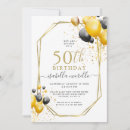 Search for invitatios invitations Modern