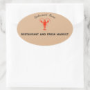 Search for restauration stickers Restaurant