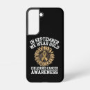 Search for childrens samsung cases Kids