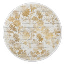 Search for french knobs and pulls Gold
