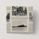 Search for santa rosa badges Page