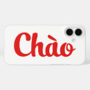 Search for vietnamese iphone cases Humour