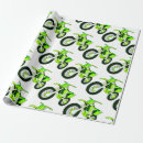 Search for motocross wrapping paper Motorbike