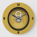 Search for beer can art Drinking
