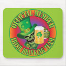 Search for irish drinking electronics Beer