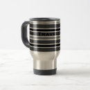 Search for car travel mugs Black