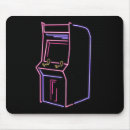 Search for 1990s game system mousepads Regular show