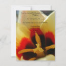 Search for close up invitations Simple