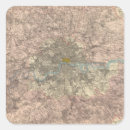 Search for england map stickers Shown