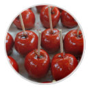 Search for candy knobs and pulls Lollipop