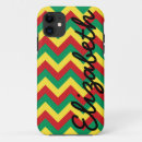Search for rastafarian cases Yellow
